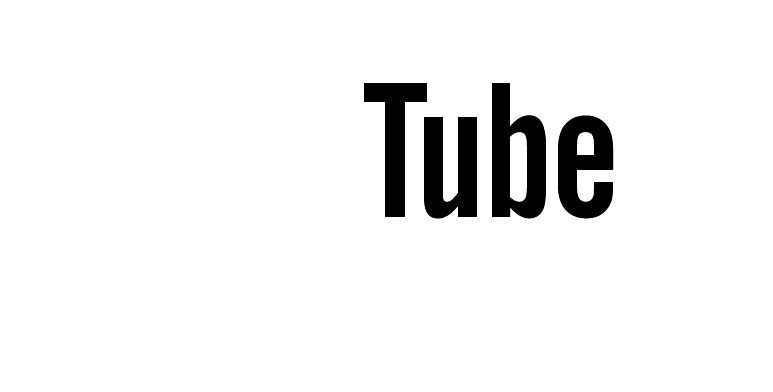 Chaîne YouTube Agence SOA – DJ mariage à Metz